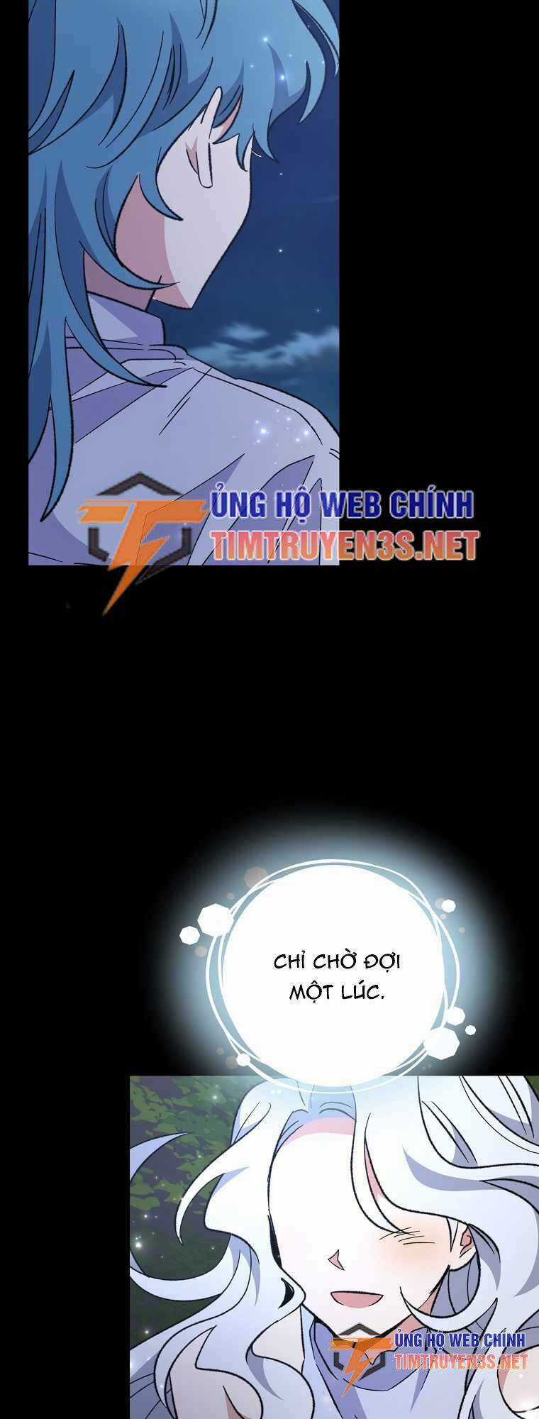 Nhà Hiền Triết Yigret Chapter 84 trang 52