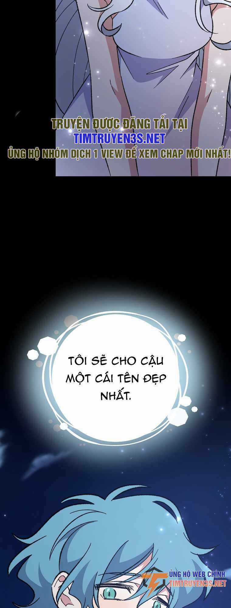Nhà Hiền Triết Yigret Chapter 84 trang 53