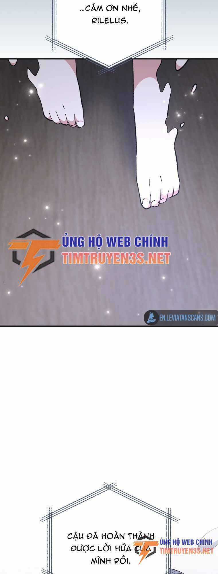 Nhà Hiền Triết Yigret Chapter 84 trang 55