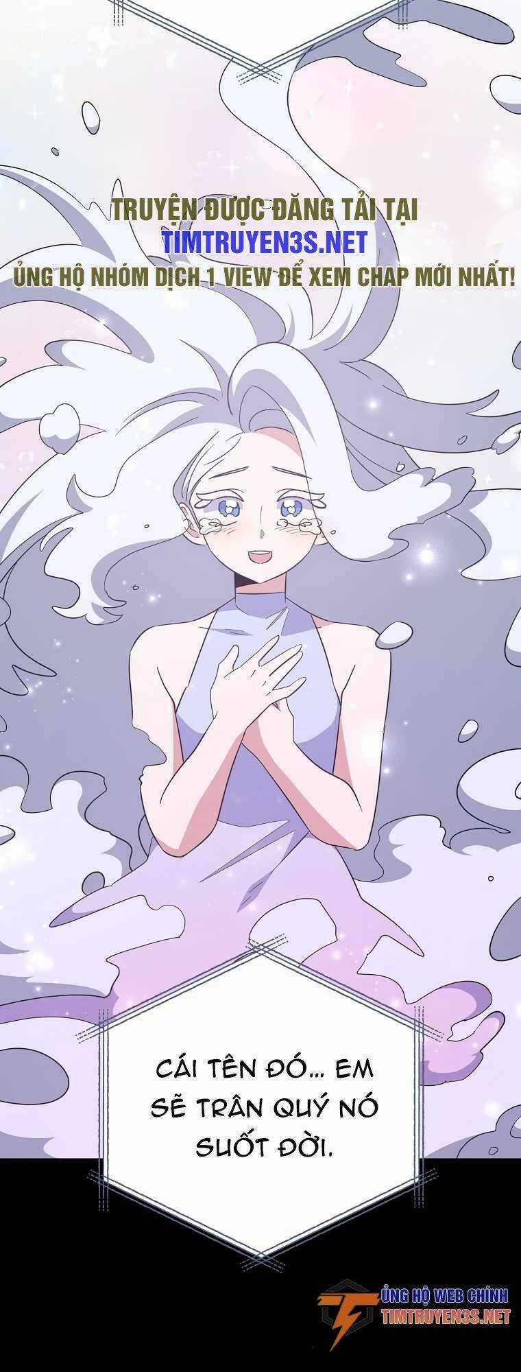 Nhà Hiền Triết Yigret Chapter 84 trang 56