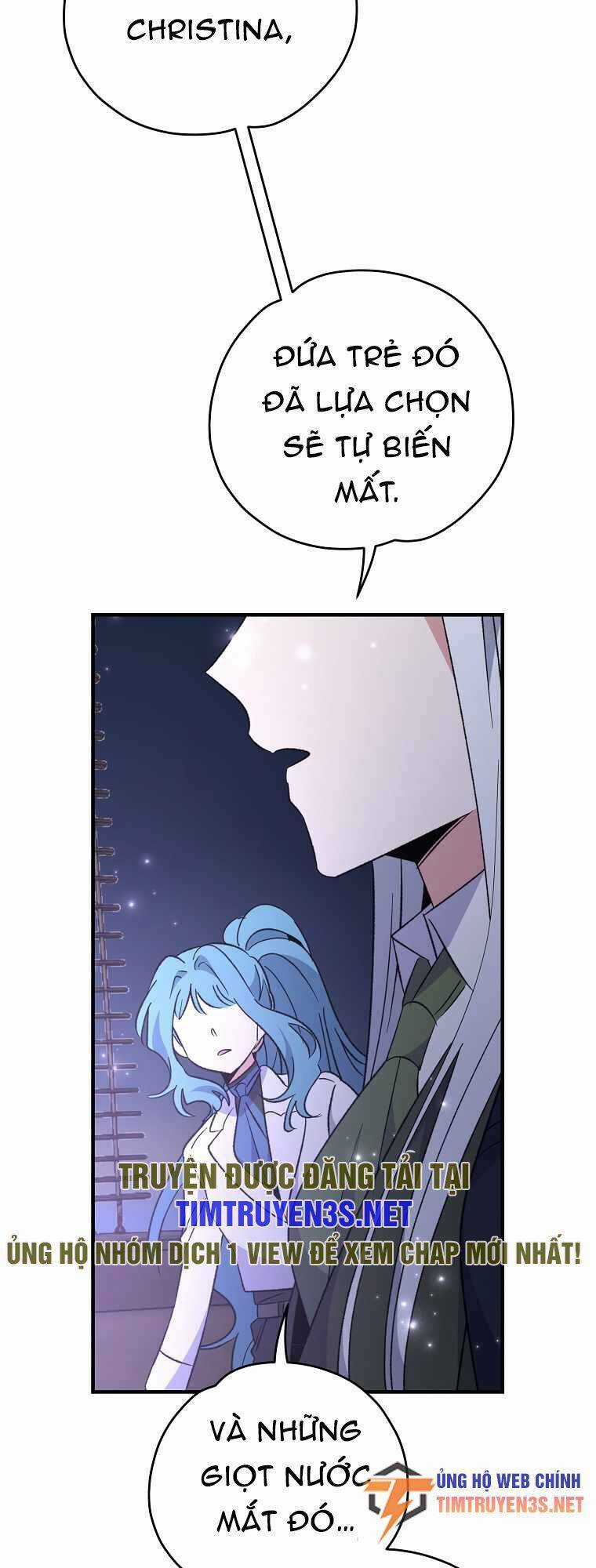 Nhà Hiền Triết Yigret Chapter 84 trang 58