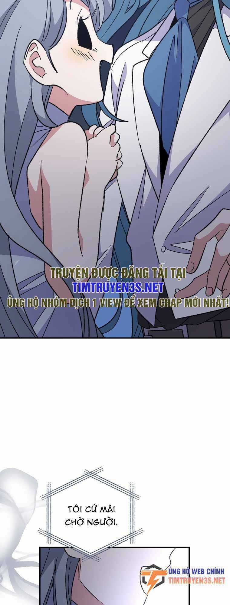 Nhà Hiền Triết Yigret Chapter 84 trang 6