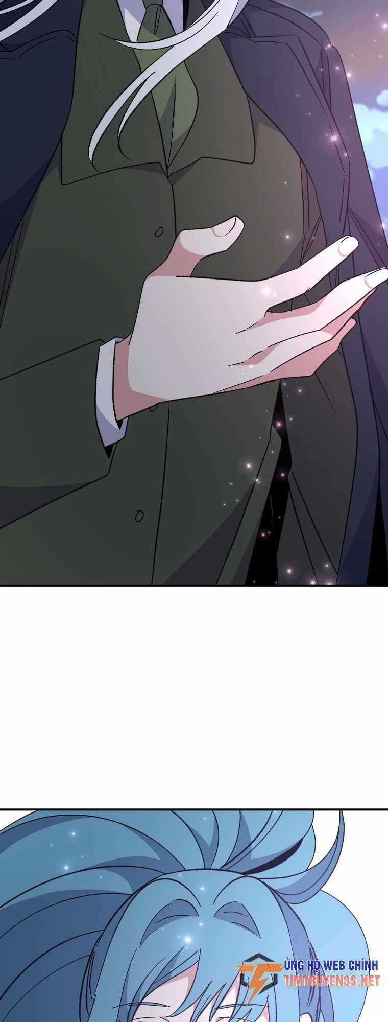 Nhà Hiền Triết Yigret Chapter 84 trang 60