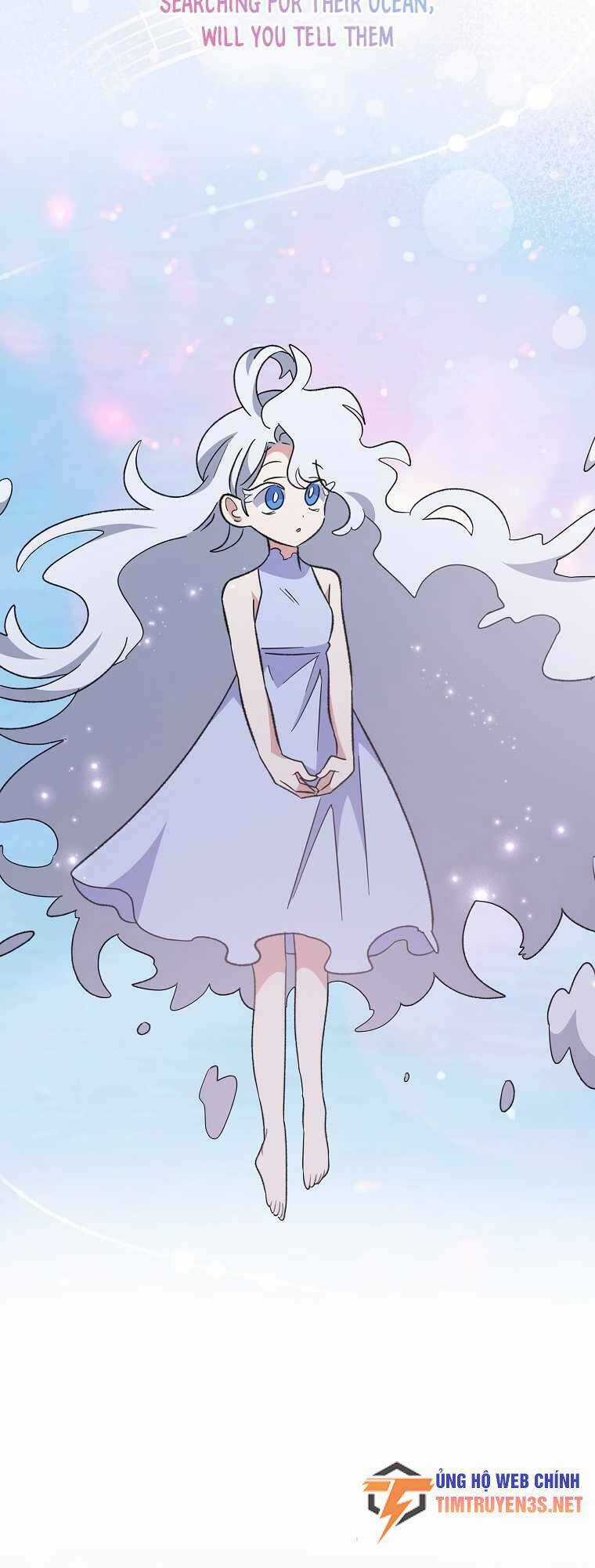 Nhà Hiền Triết Yigret Chapter 84 trang 62