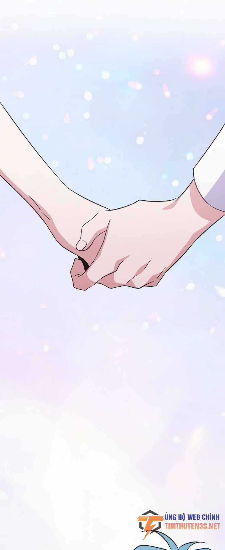 Nhà Hiền Triết Yigret Chapter 84 trang 63