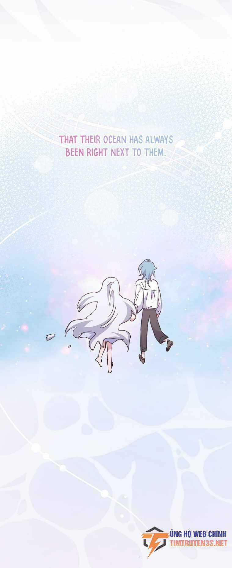 Nhà Hiền Triết Yigret Chapter 84 trang 65