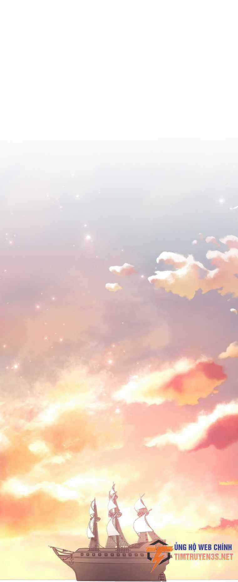 Nhà Hiền Triết Yigret Chapter 84 trang 68