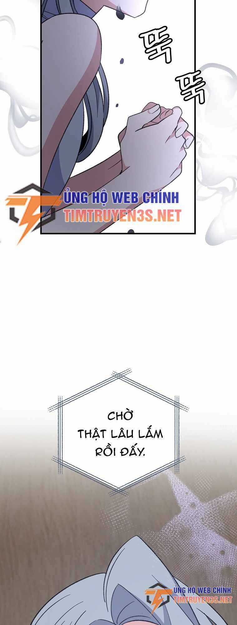 Nhà Hiền Triết Yigret Chapter 84 trang 7