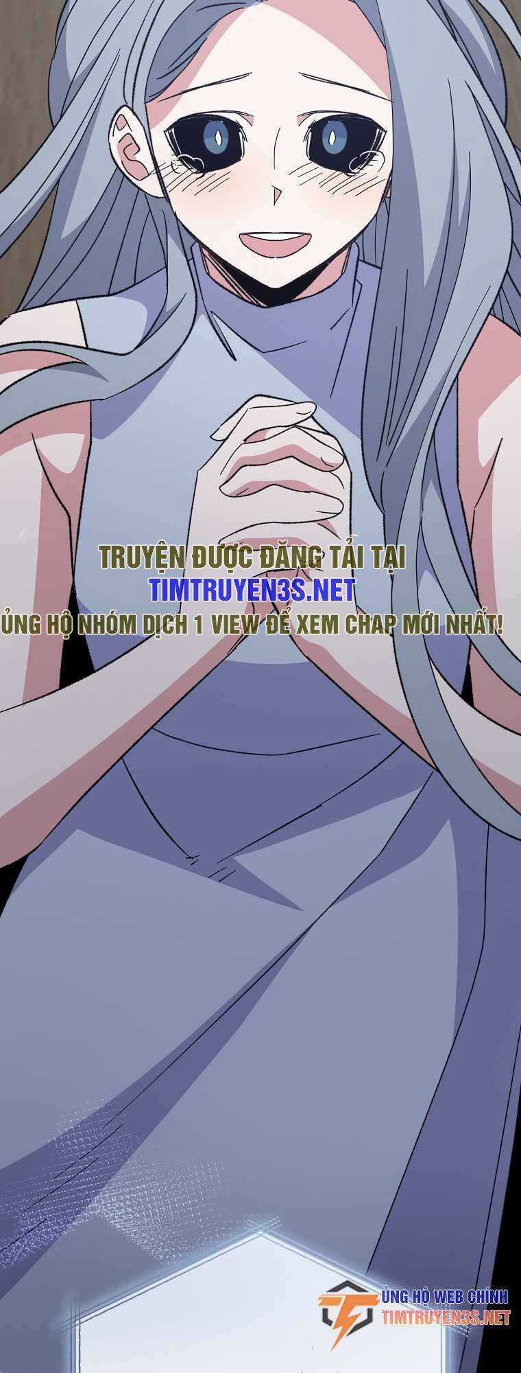 Nhà Hiền Triết Yigret Chapter 84 trang 8
