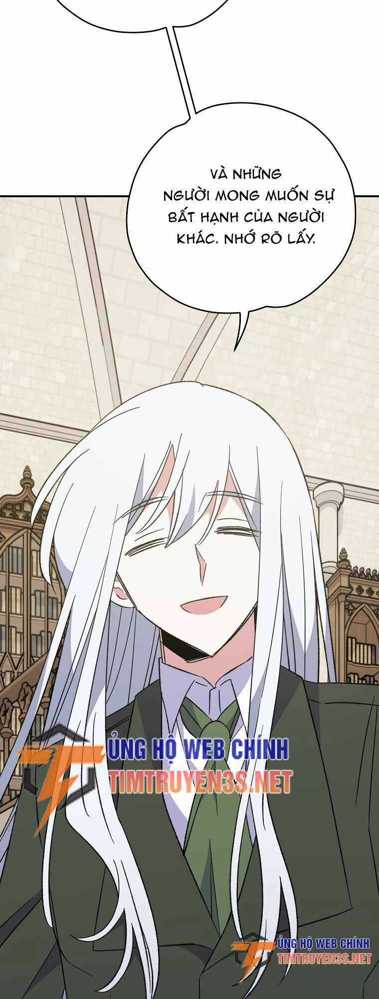 Nhà Hiền Triết Yigret Chapter 85 trang 14