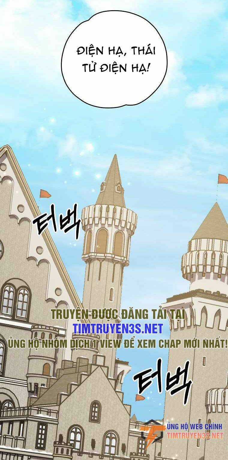 Nhà Hiền Triết Yigret Chapter 85 trang 2