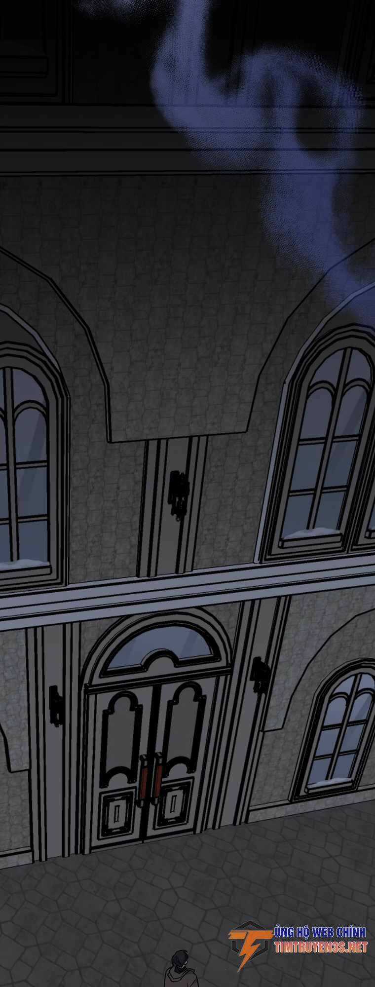 Nhà Hiền Triết Yigret Chapter 85 trang 26