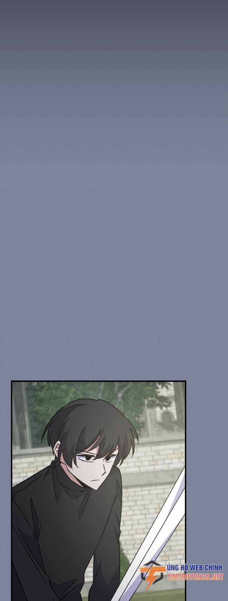 Nhà Hiền Triết Yigret Chapter 85 trang 43