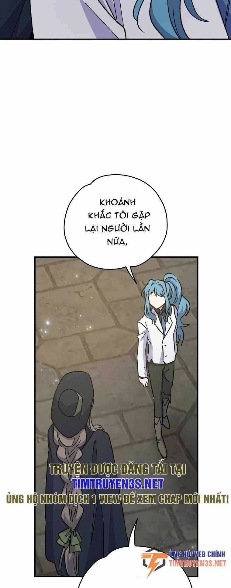 Nhà Hiền Triết Yigret Chapter 85 trang 58