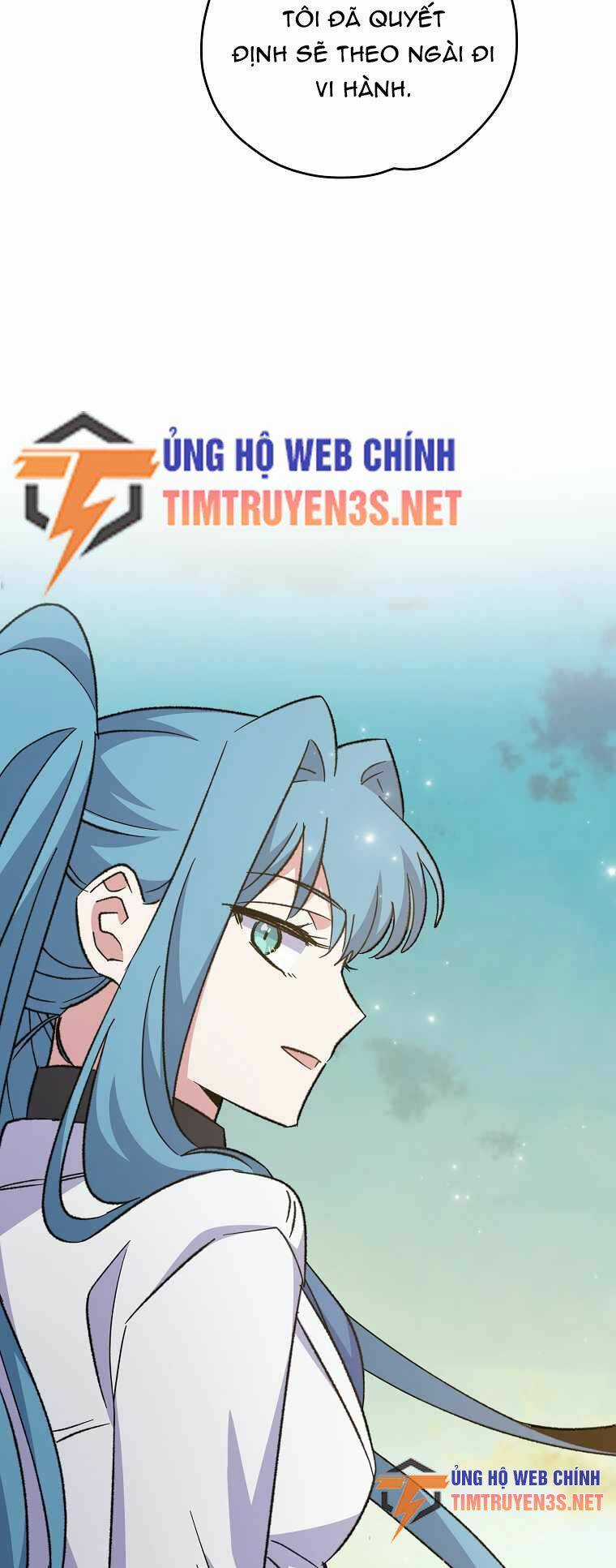 Nhà Hiền Triết Yigret Chapter 85 trang 59