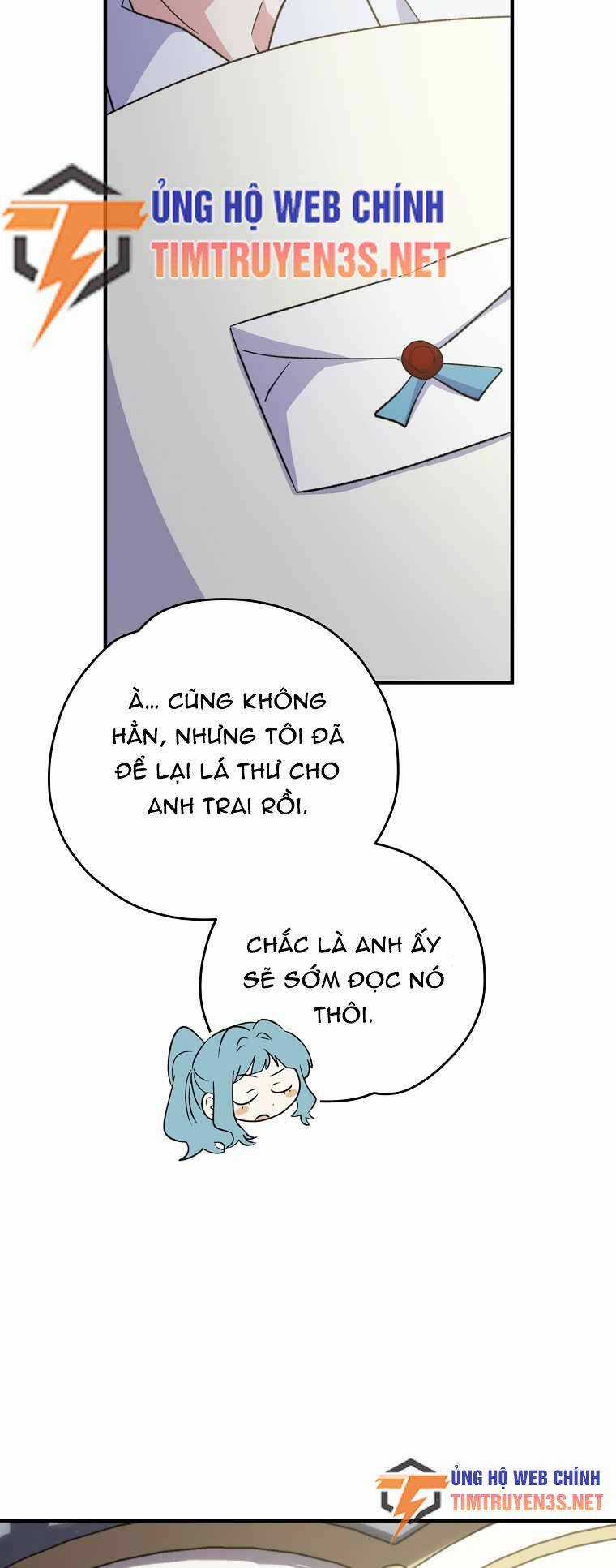 Nhà Hiền Triết Yigret Chapter 85 trang 61