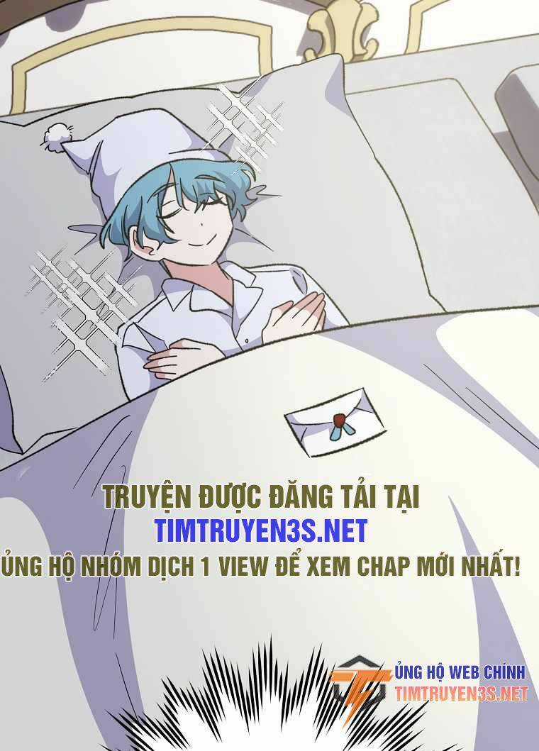 Nhà Hiền Triết Yigret Chapter 85 trang 62