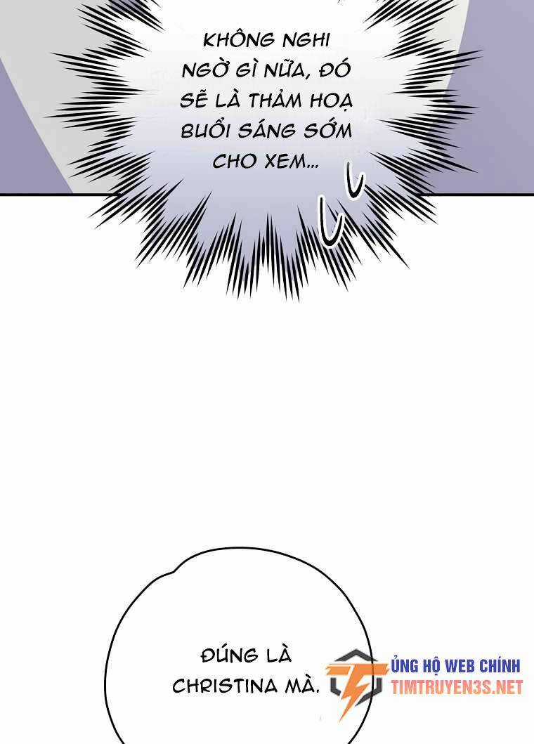 Nhà Hiền Triết Yigret Chapter 85 trang 63