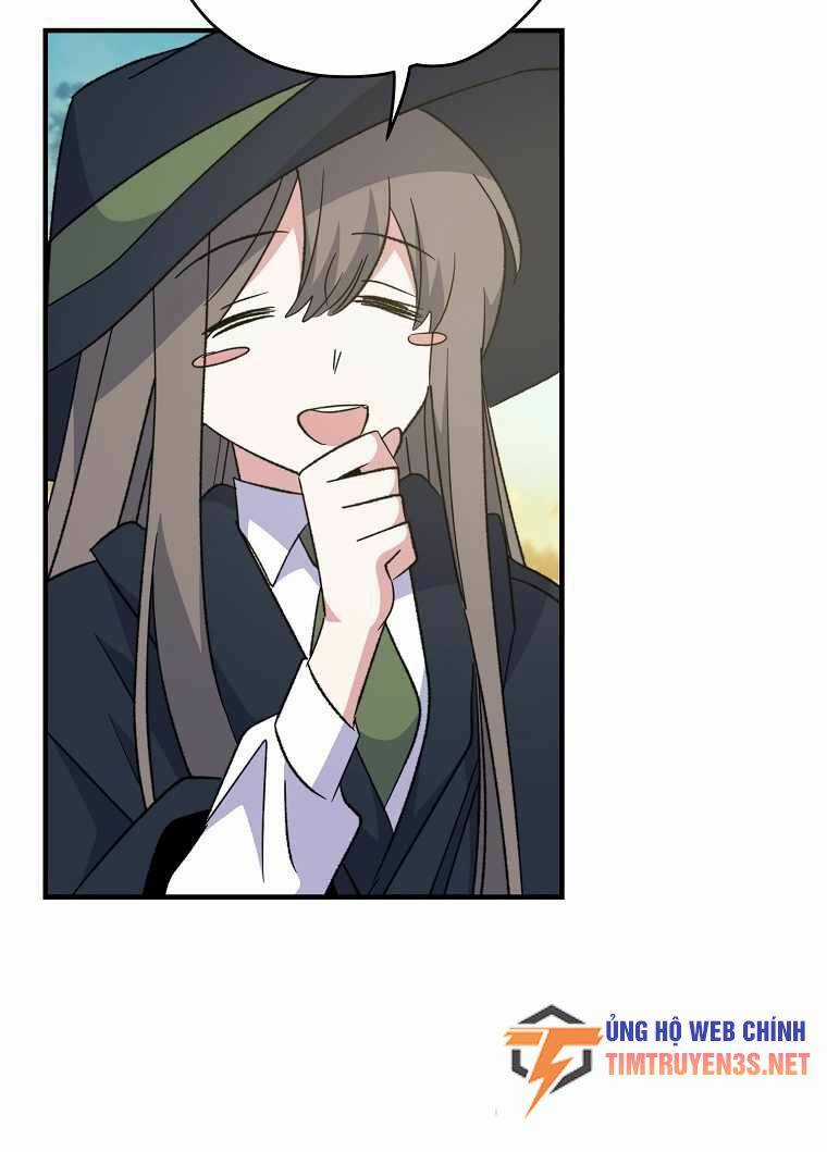 Nhà Hiền Triết Yigret Chapter 85 trang 64