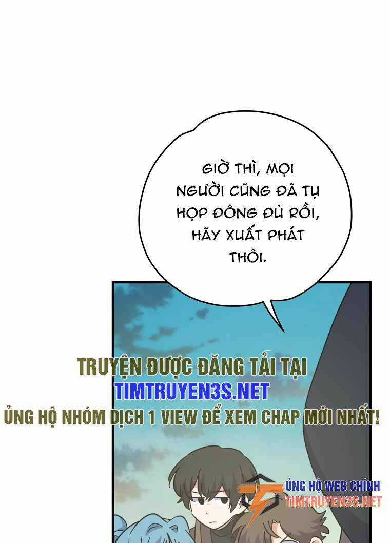 Nhà Hiền Triết Yigret Chapter 85 trang 65