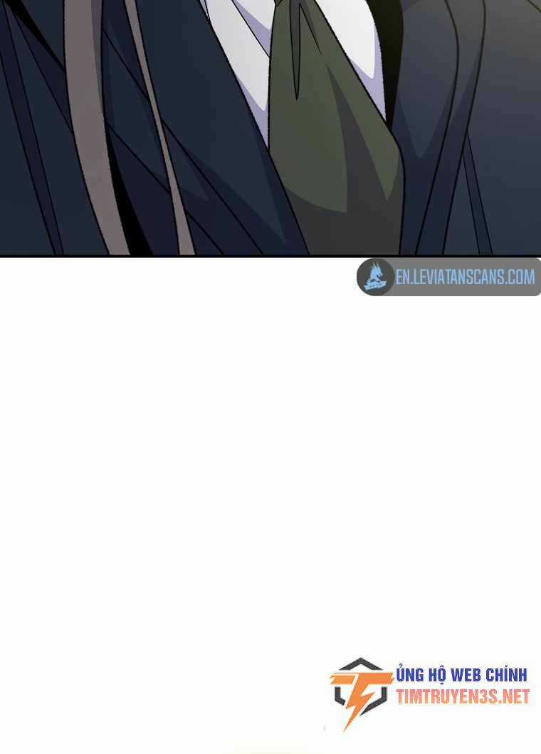 Nhà Hiền Triết Yigret Chapter 85 trang 68