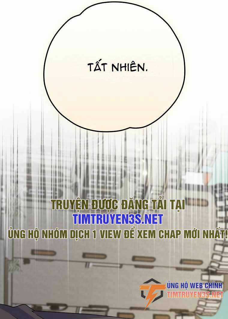 Nhà Hiền Triết Yigret Chapter 85 trang 69