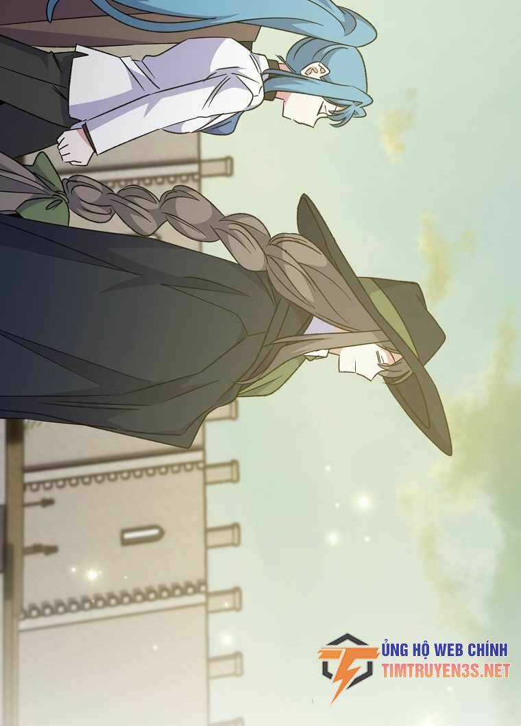 Nhà Hiền Triết Yigret Chapter 85 trang 71