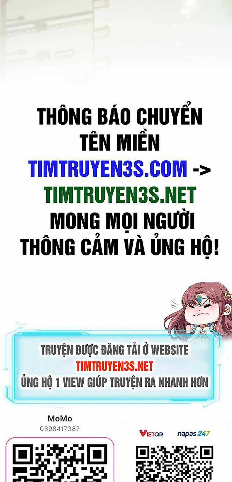 Nhà Hiền Triết Yigret Chapter 85 trang 72