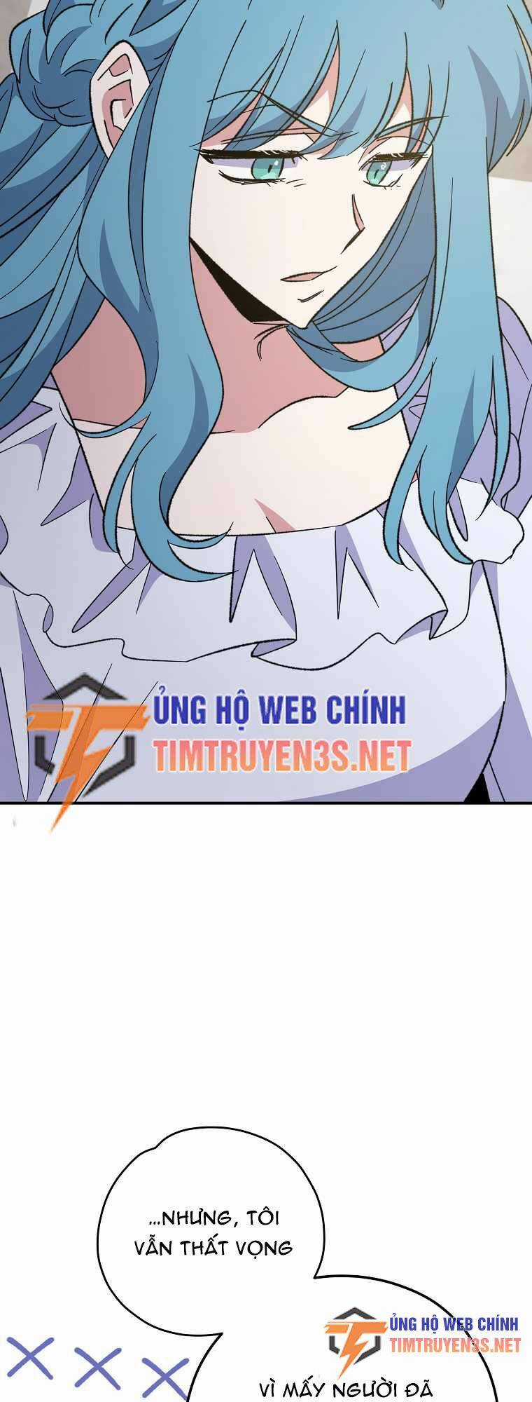 Nhà Hiền Triết Yigret Chapter 85 trang 8