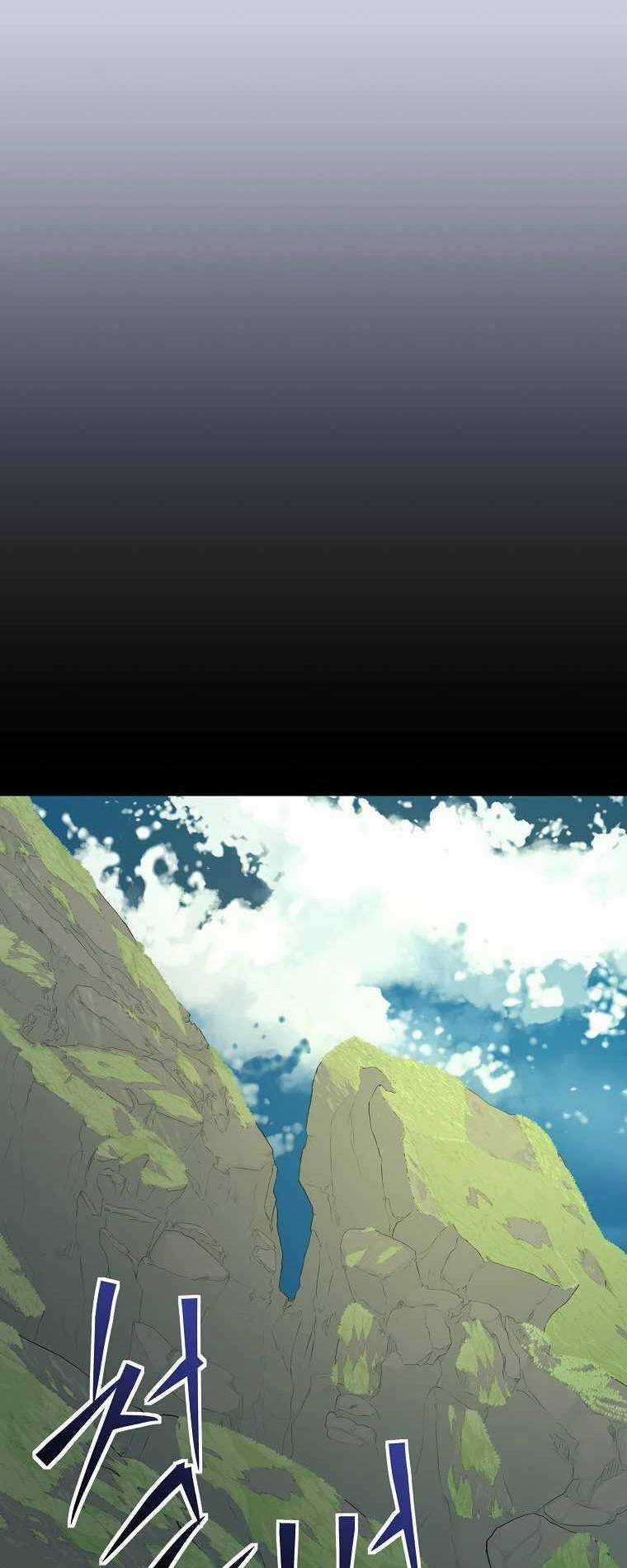 Nhà Hiền Triết Yigret Chapter 86 trang 12