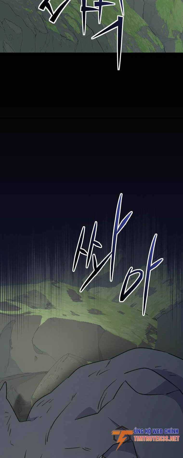 Nhà Hiền Triết Yigret Chapter 86 trang 13