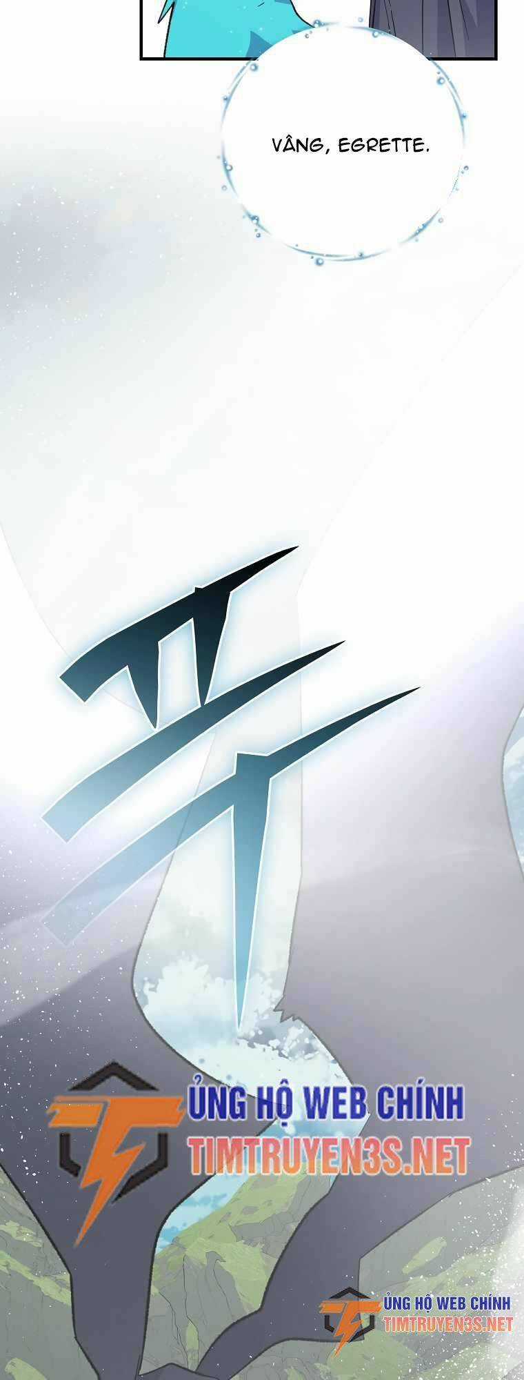 Nhà Hiền Triết Yigret Chapter 86 trang 22