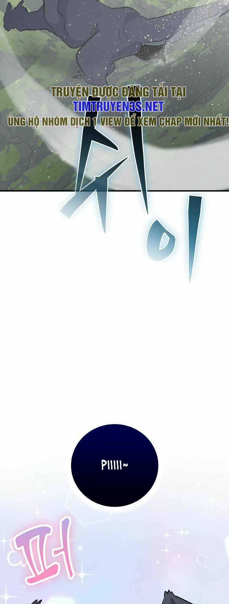 Nhà Hiền Triết Yigret Chapter 86 trang 23