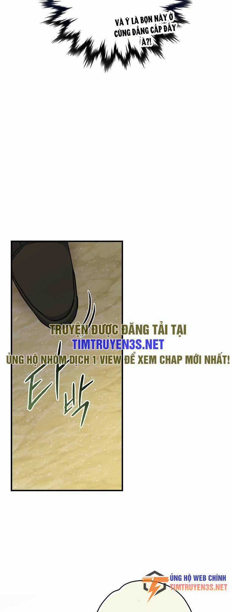 Nhà Hiền Triết Yigret Chapter 86 trang 28