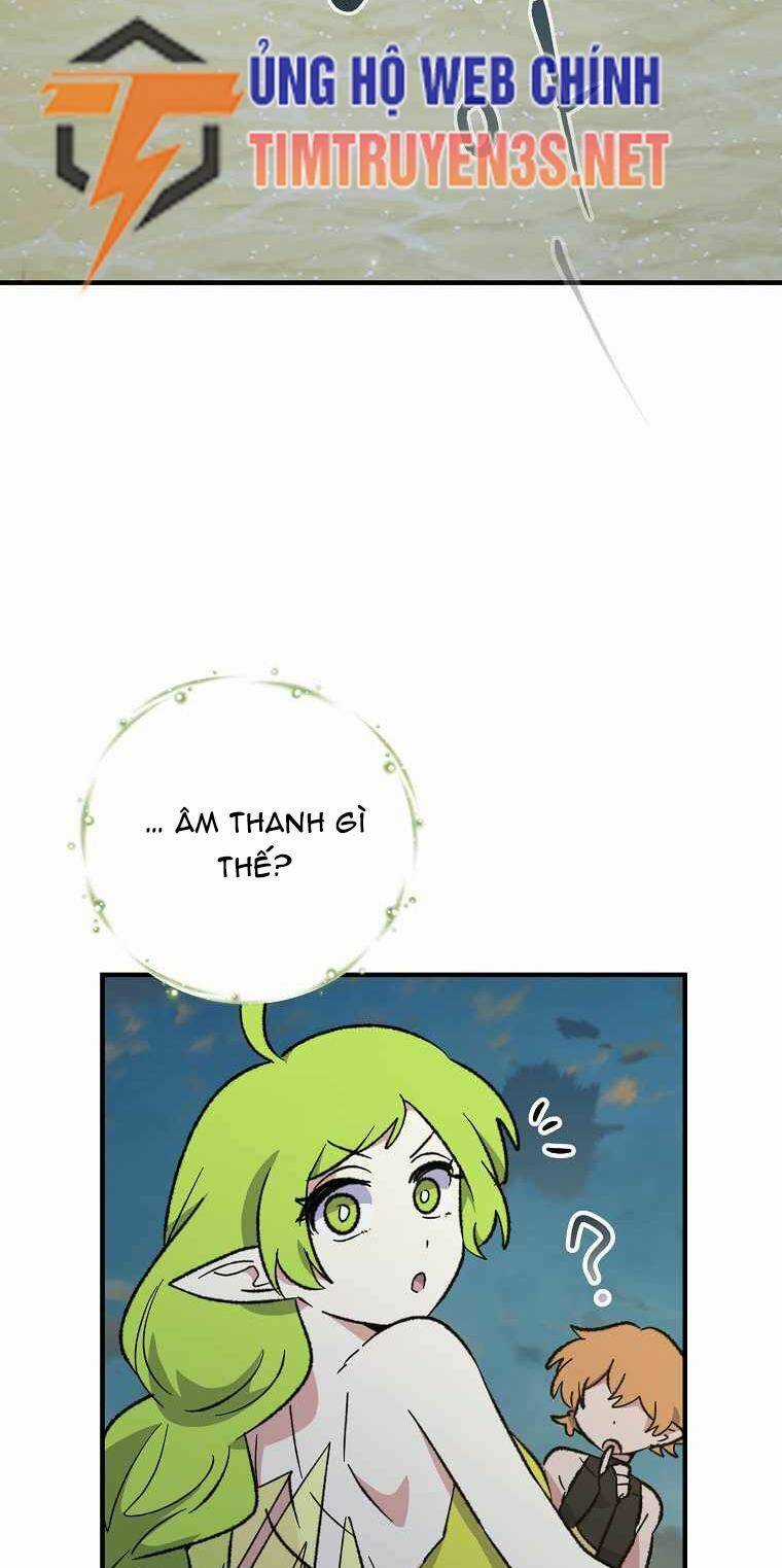 Nhà Hiền Triết Yigret Chapter 86 trang 3