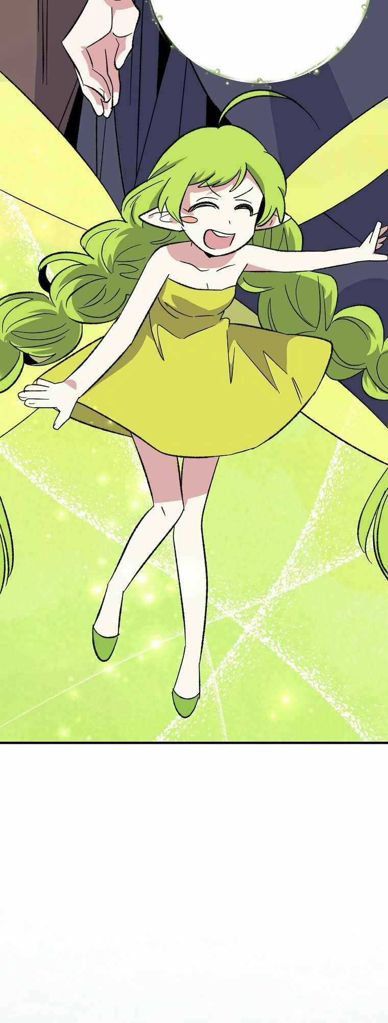 Nhà Hiền Triết Yigret Chapter 86 trang 30