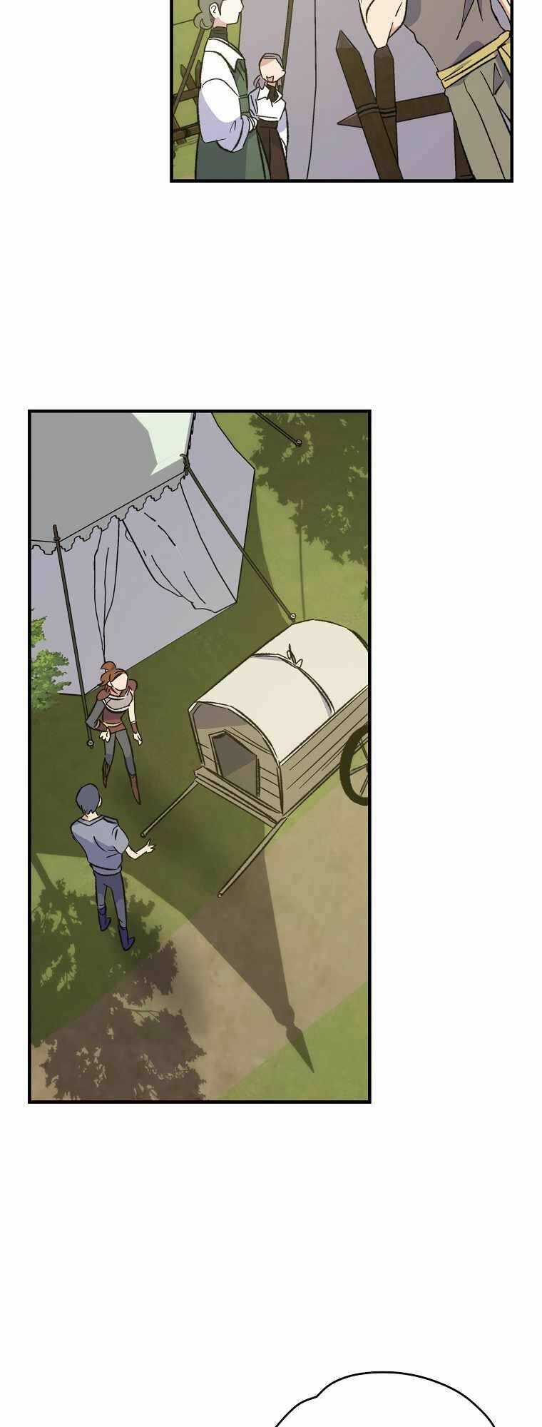 Nhà Hiền Triết Yigret Chapter 86 trang 33