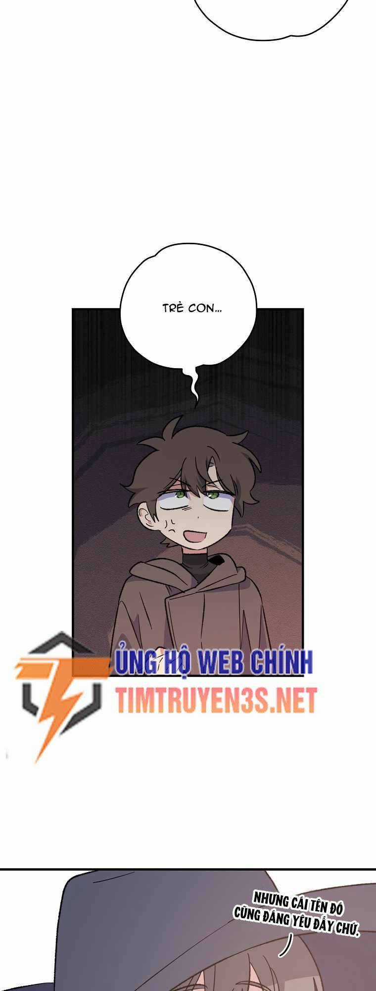 Nhà Hiền Triết Yigret Chapter 86 trang 38