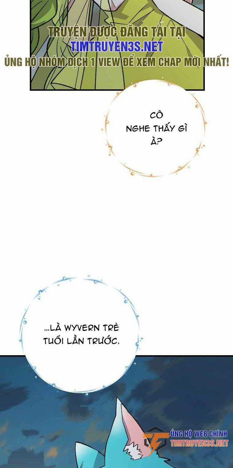 Nhà Hiền Triết Yigret Chapter 86 trang 4