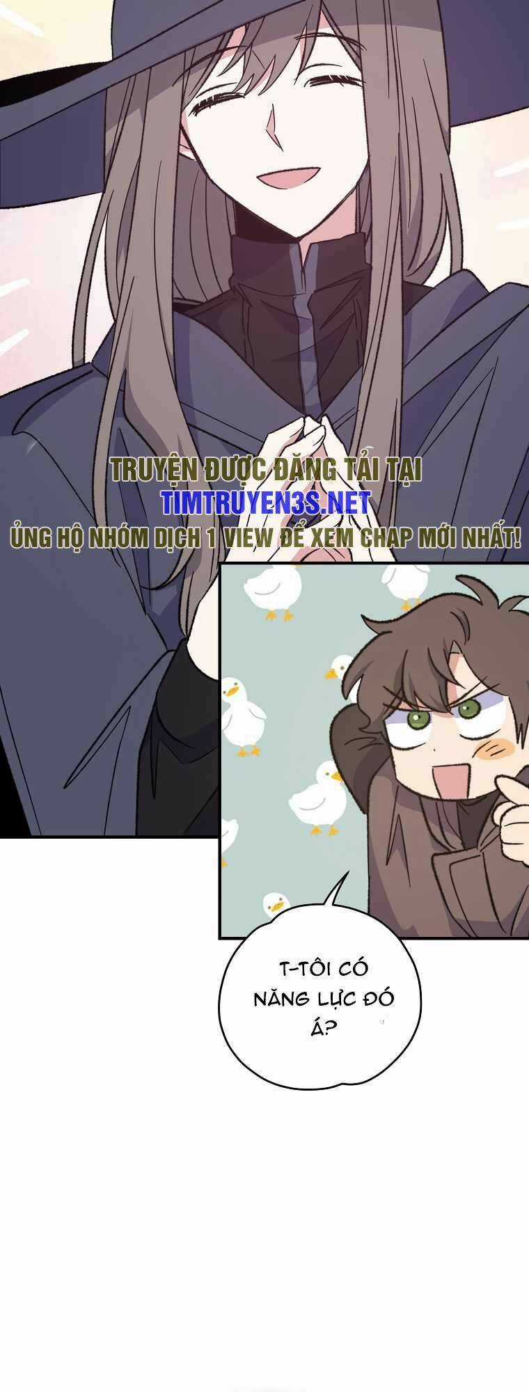 Nhà Hiền Triết Yigret Chapter 86 trang 42