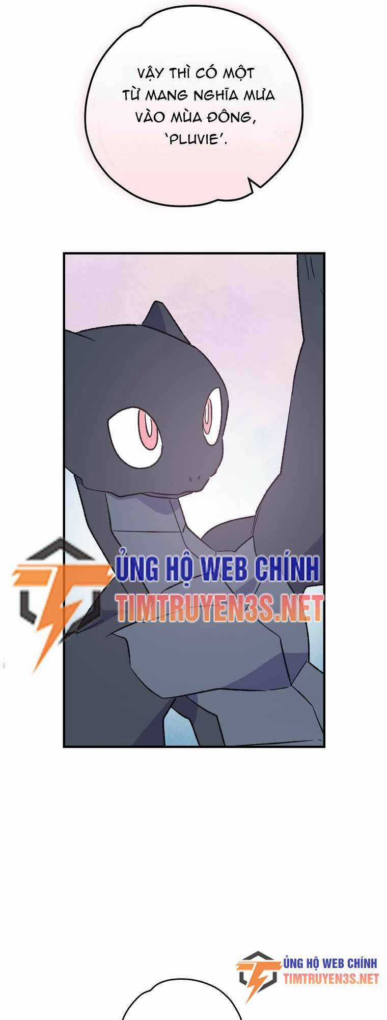 Nhà Hiền Triết Yigret Chapter 86 trang 43