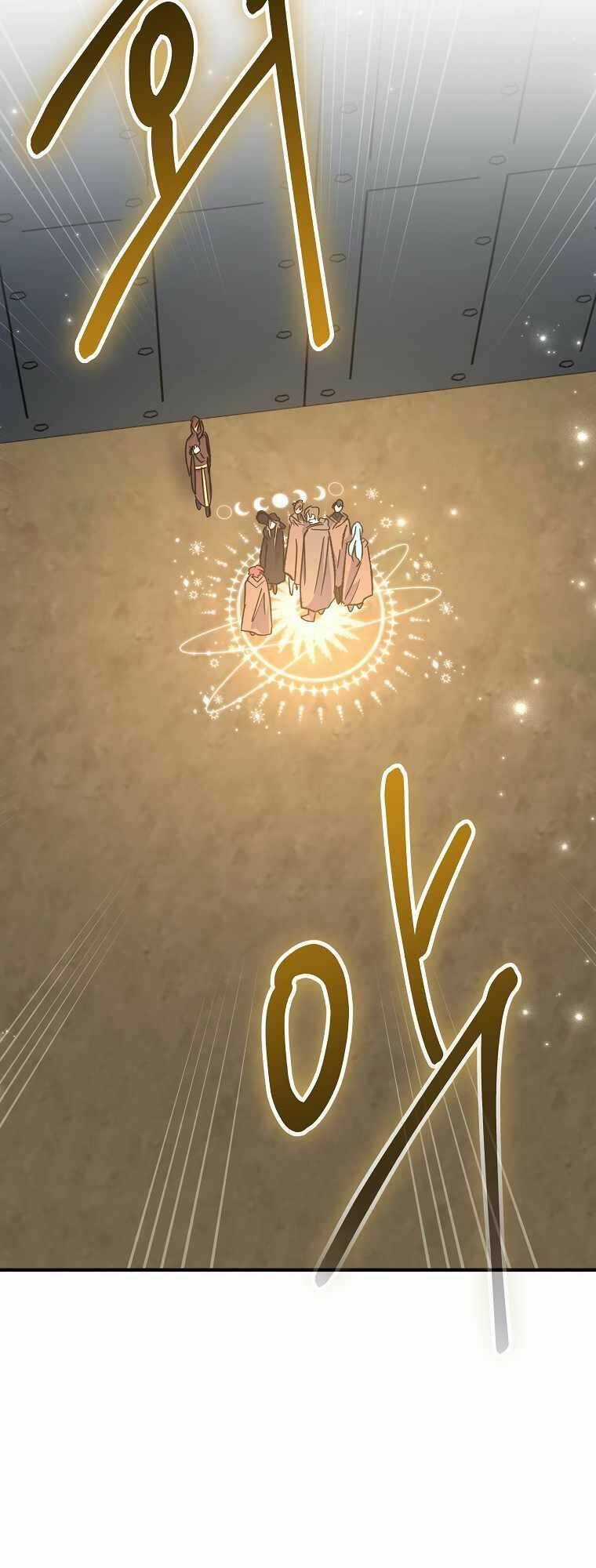 Nhà Hiền Triết Yigret Chapter 86 trang 50