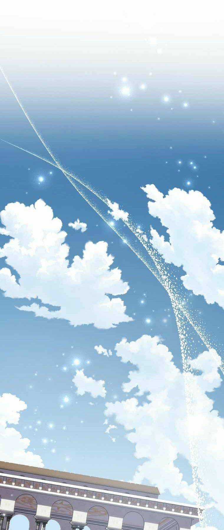 Nhà Hiền Triết Yigret Chapter 86 trang 51