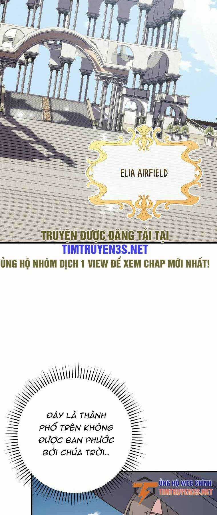 Nhà Hiền Triết Yigret Chapter 86 trang 52