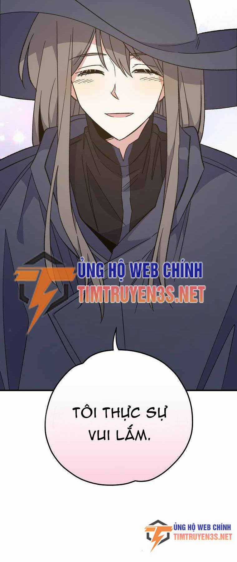 Nhà Hiền Triết Yigret Chapter 86 trang 55