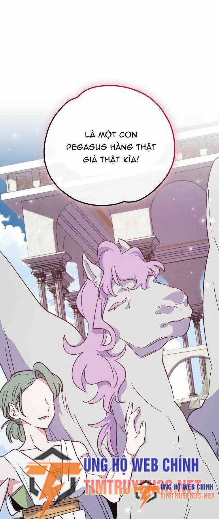 Nhà Hiền Triết Yigret Chapter 86 trang 58