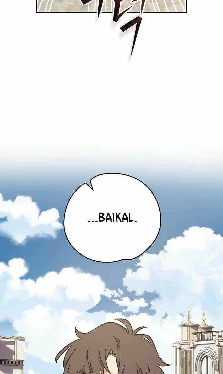 Nhà Hiền Triết Yigret Chapter 86 trang 66