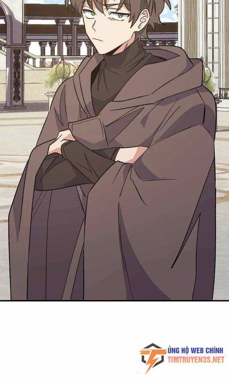 Nhà Hiền Triết Yigret Chapter 86 trang 67