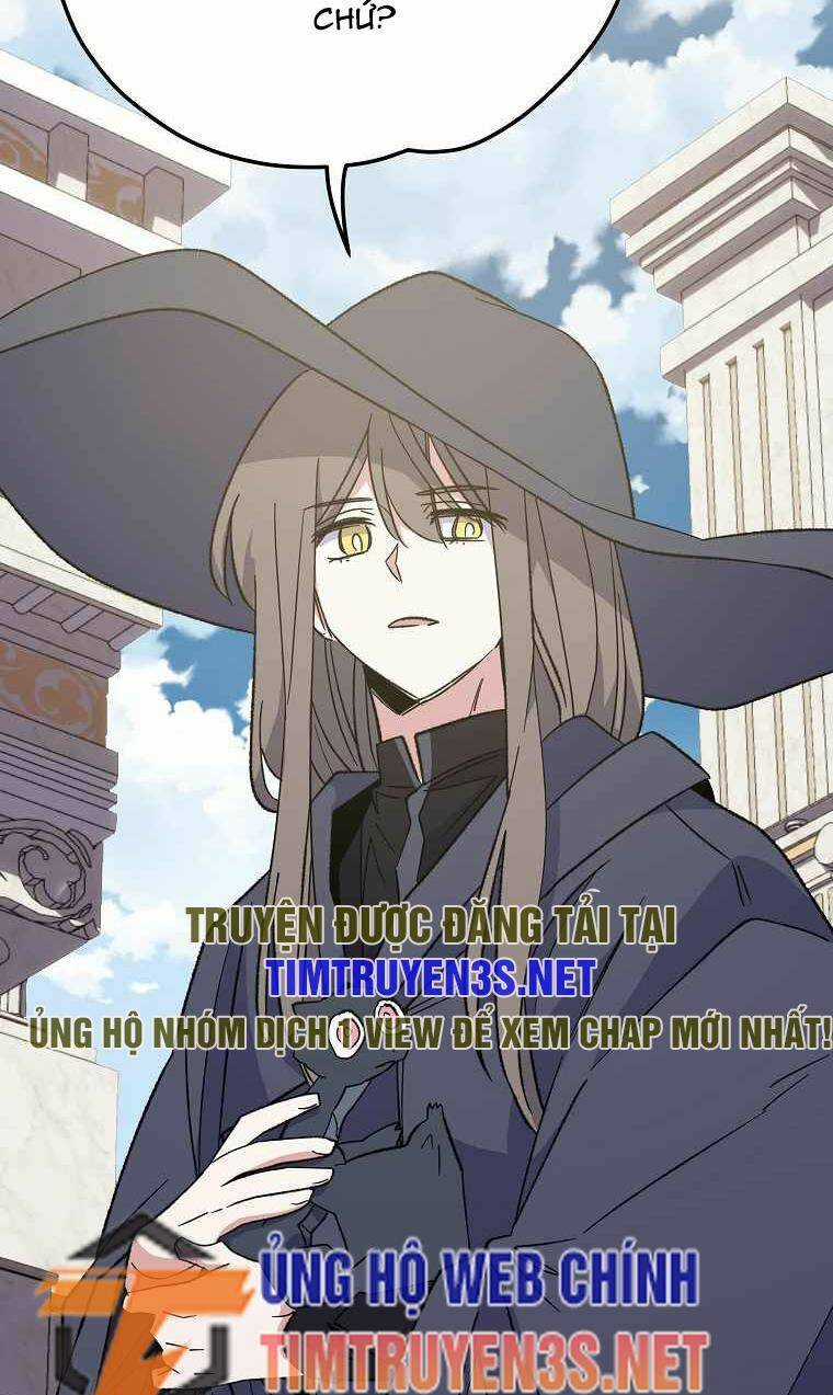 Nhà Hiền Triết Yigret Chapter 86 trang 69