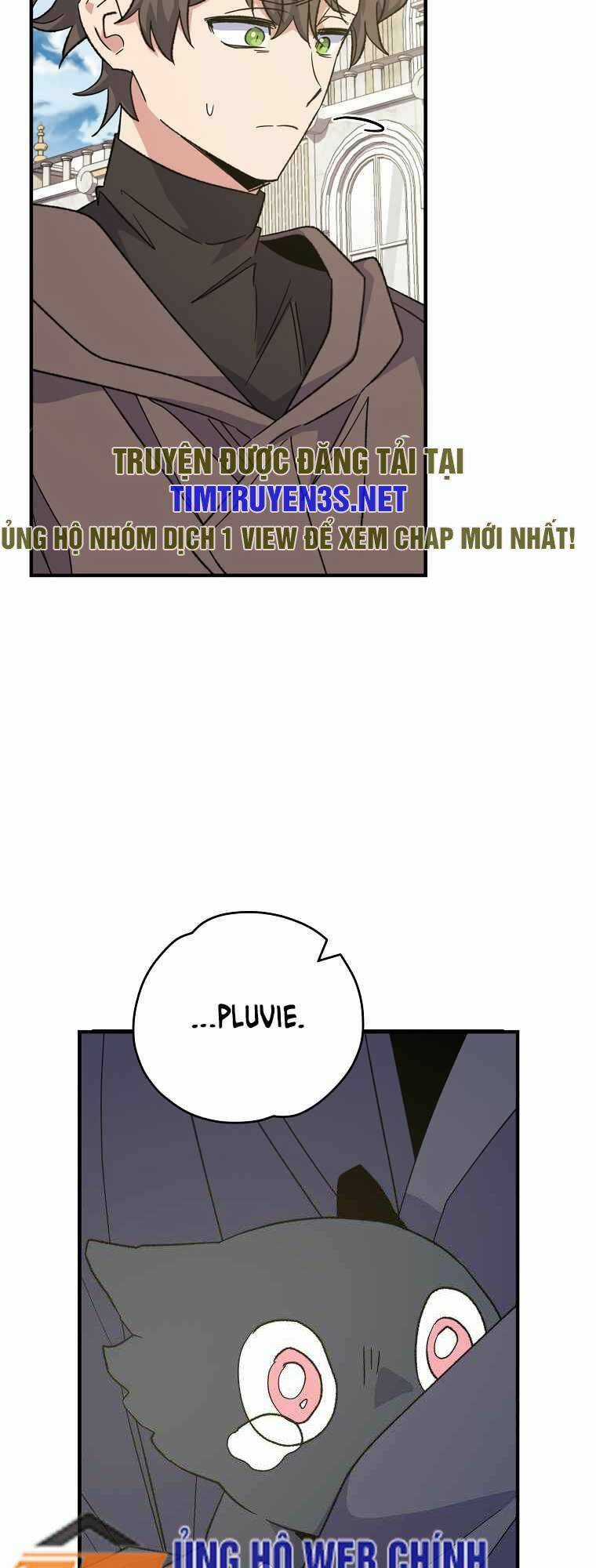 Nhà Hiền Triết Yigret Chapter 86 trang 71